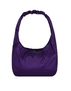 Laki Packable Knot Bag