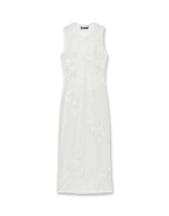 Eira Dress