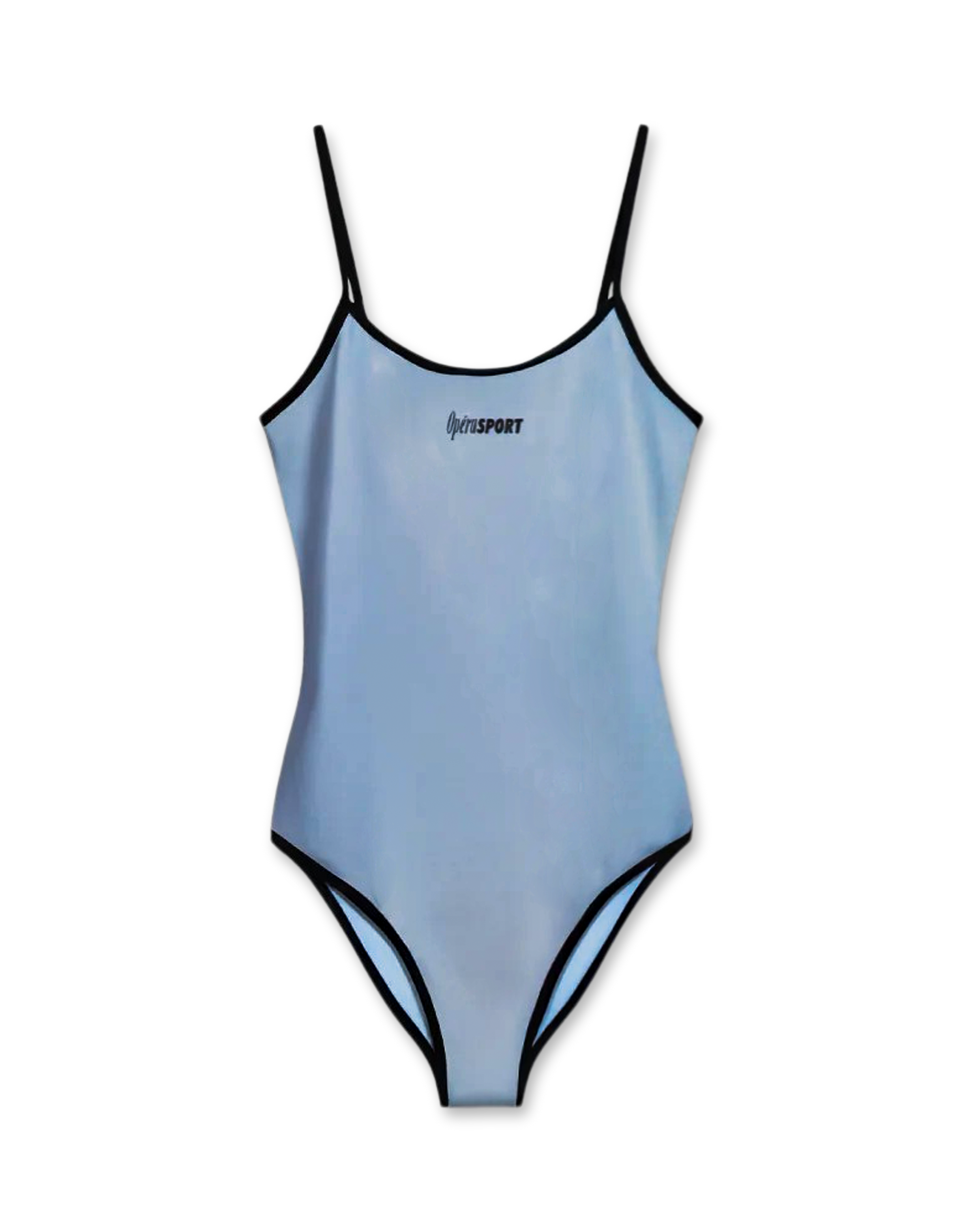 Luz Swimsuit