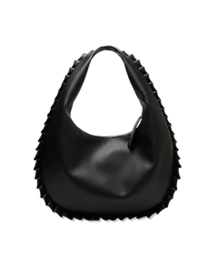 Liv Vegan Leather Bag