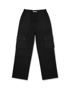 Maud Cargo Pants