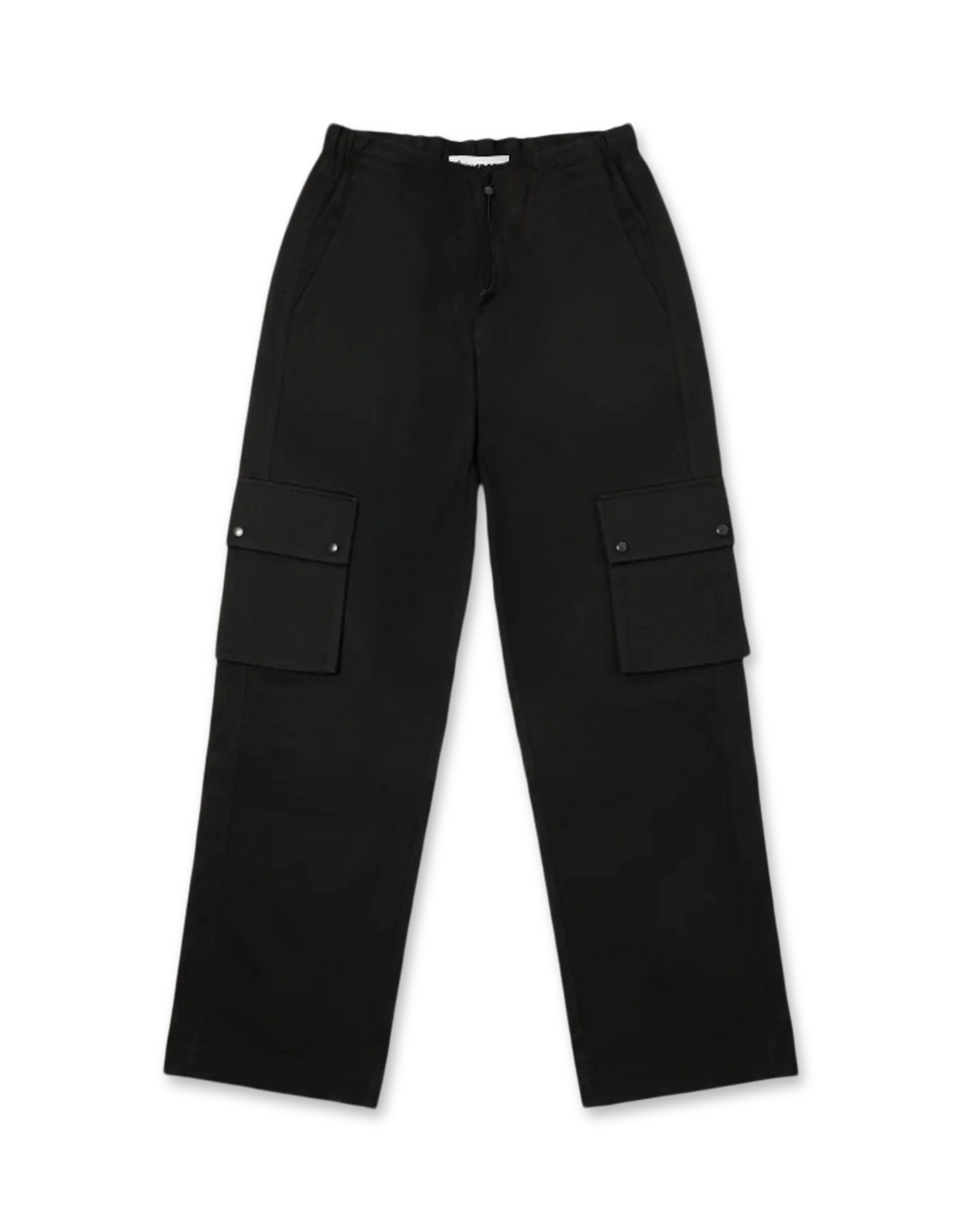 Maud Cargo Pants