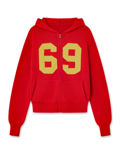 69 Jacket
