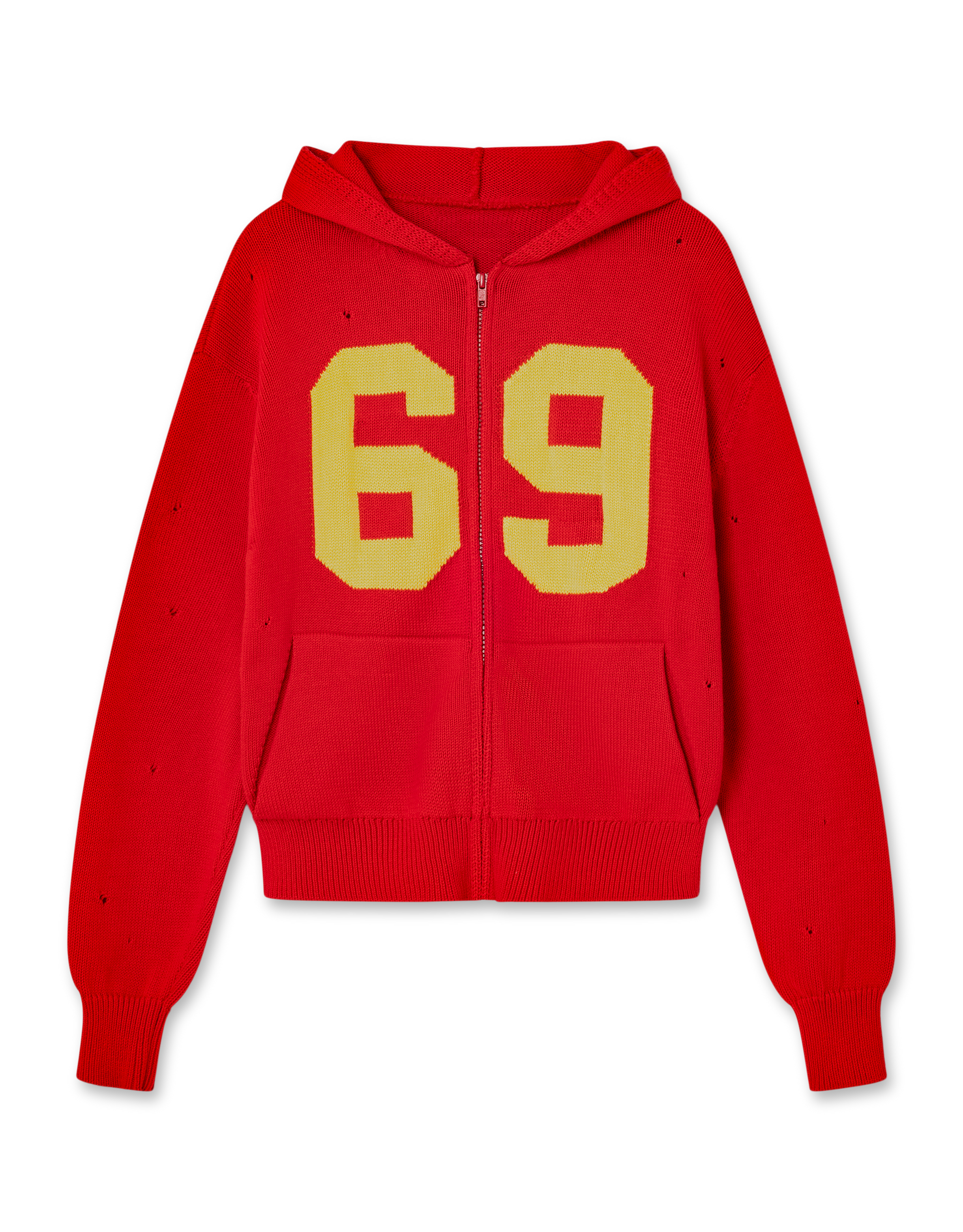 69 Jacket