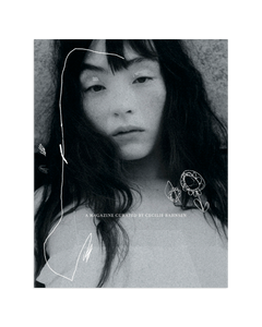 A Magazine 29: Curated By Cecilie Bahnsen