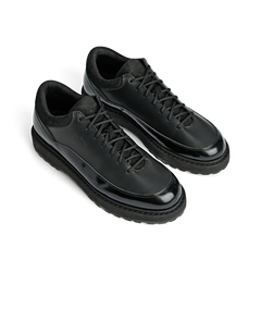 Cornado Diemme X Sunflower