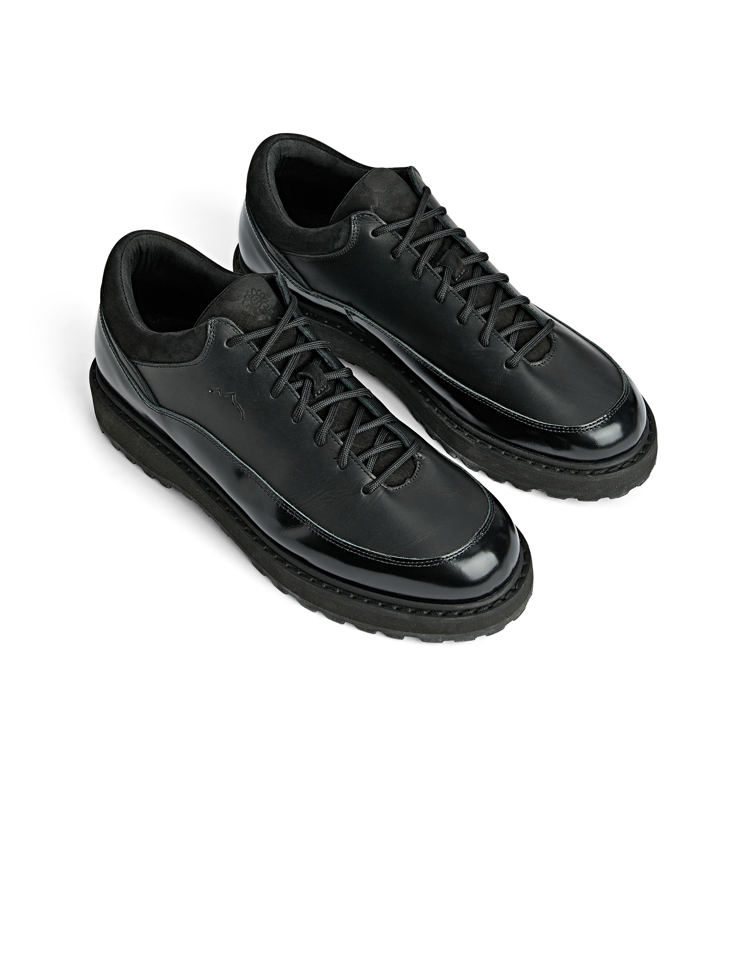 Cornado Diemme X Sunflower