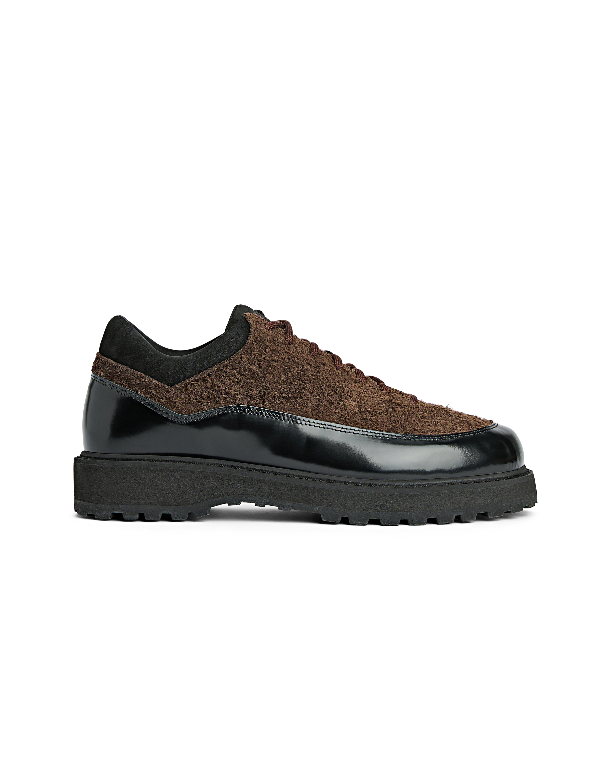 Cornado Diemme X Sunflower