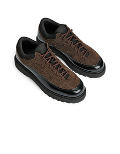 Cornado Diemme X Sunflower