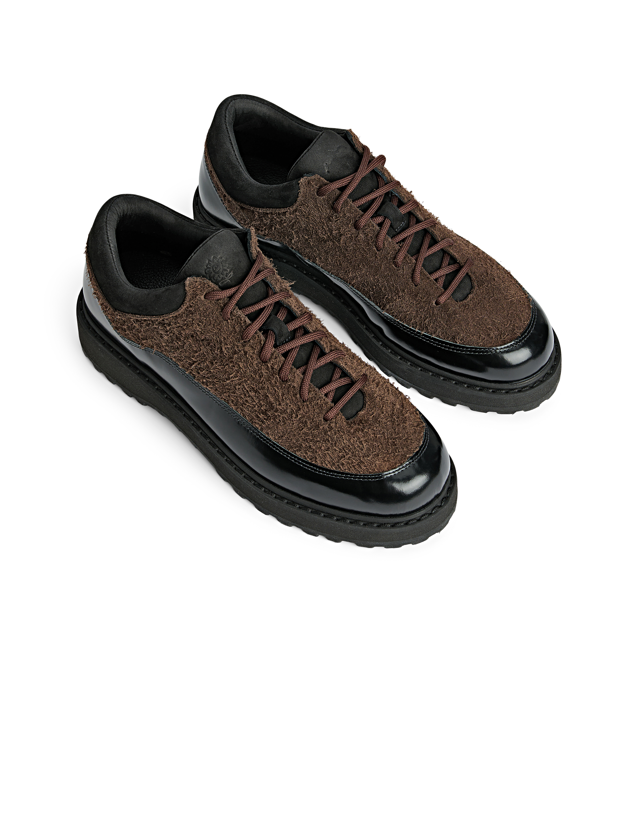 Cornado Diemme X Sunflower