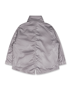 Cargo Pocket Wind Jacket