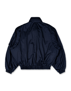 Cotton Cargo Bomber