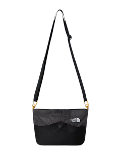 Clyffe Shoulder Bag