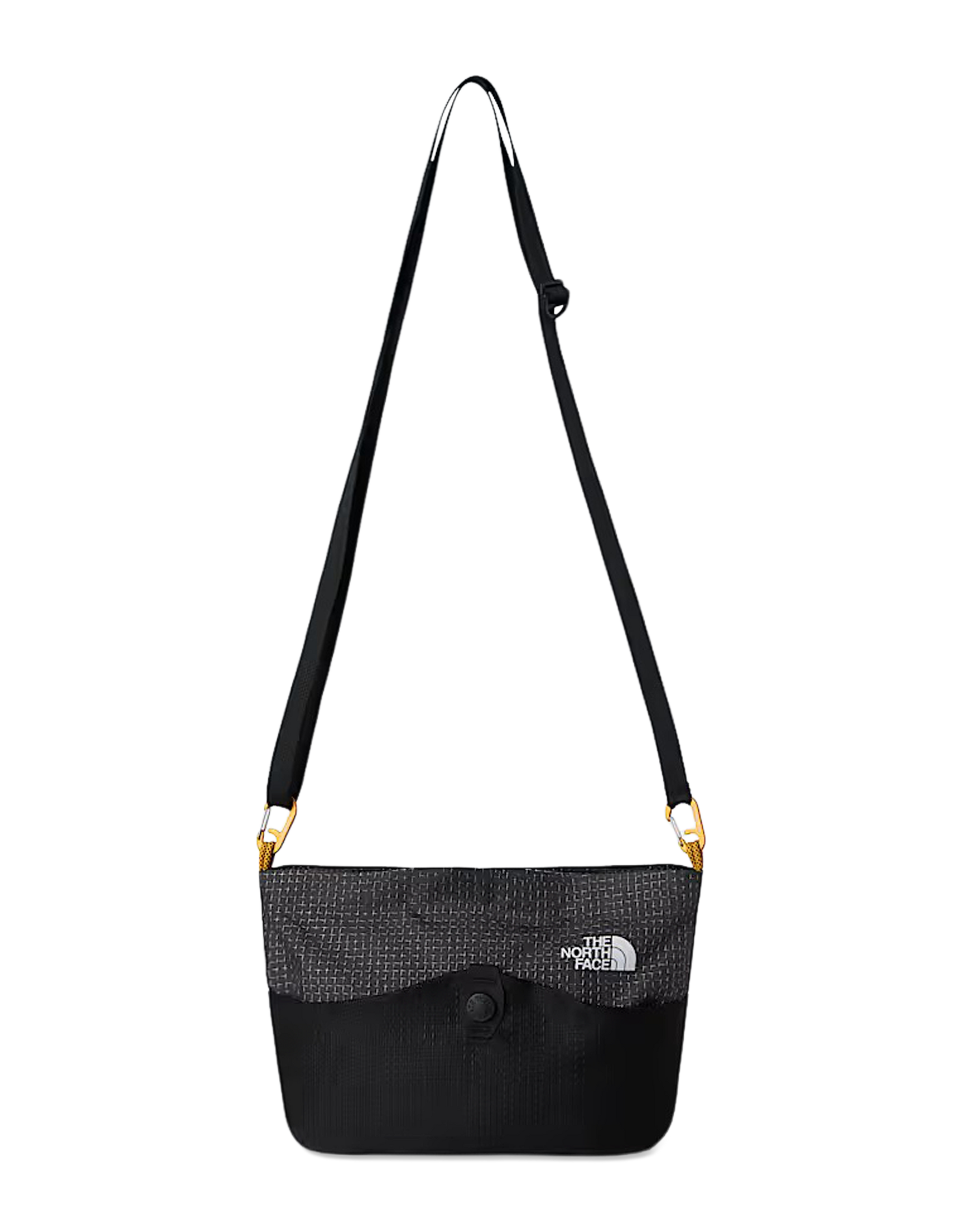 Clyffe Shoulder Bag