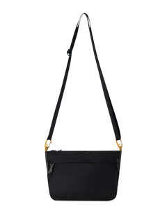 Clyffe Shoulder Bag