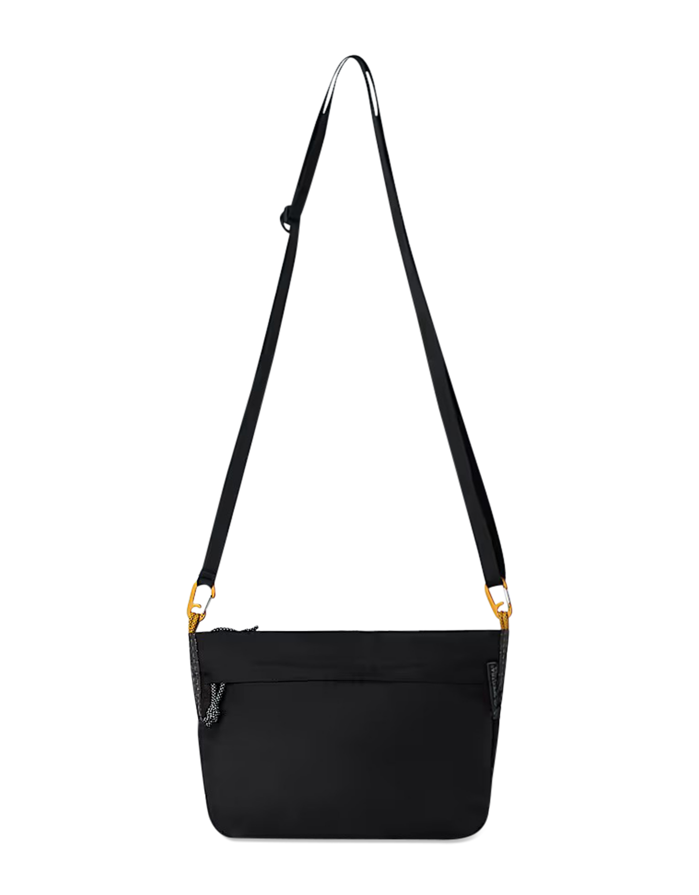 Clyffe Shoulder Bag