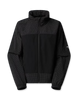 HKE Utility Wind Jacket