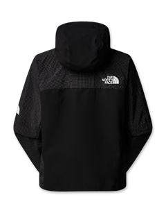 HKE Utility Wind Jacket