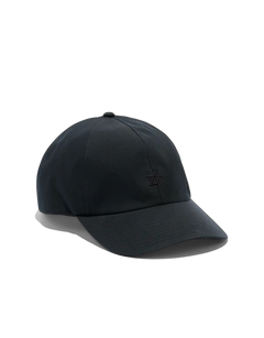2L Cotton GORE-TEX Cap
