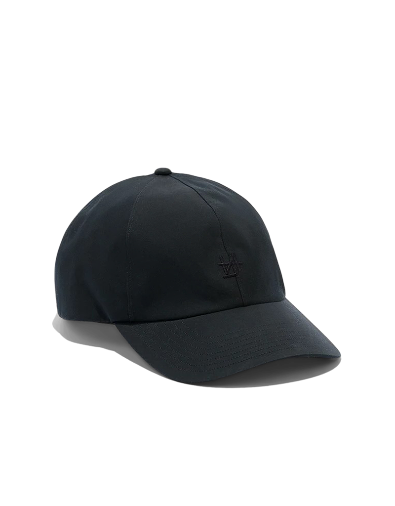 2L Cotton GORE-TEX Cap