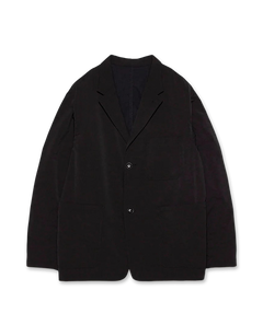 Alphadry Club Jacket