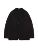 Alphadry Club Jacket