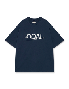 OOAL Graphic Tee