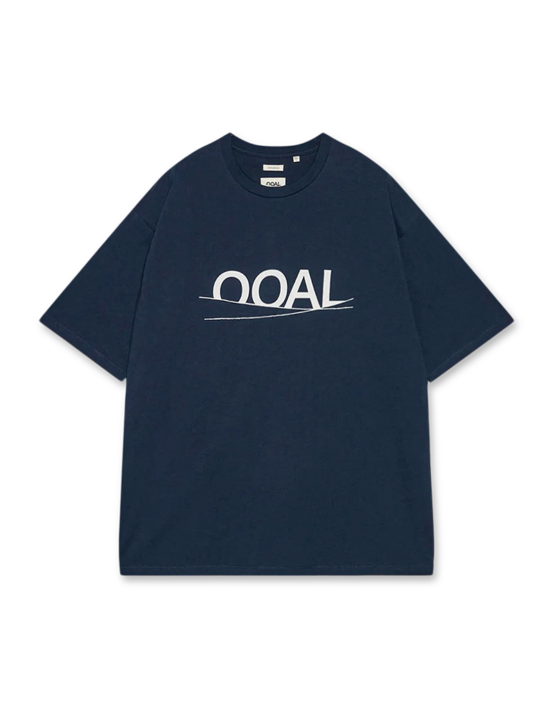 OOAL Graphic Tee