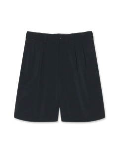 Alphadry Double Pleat Shorts