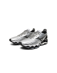 Wave Prophecy Morelia Neo