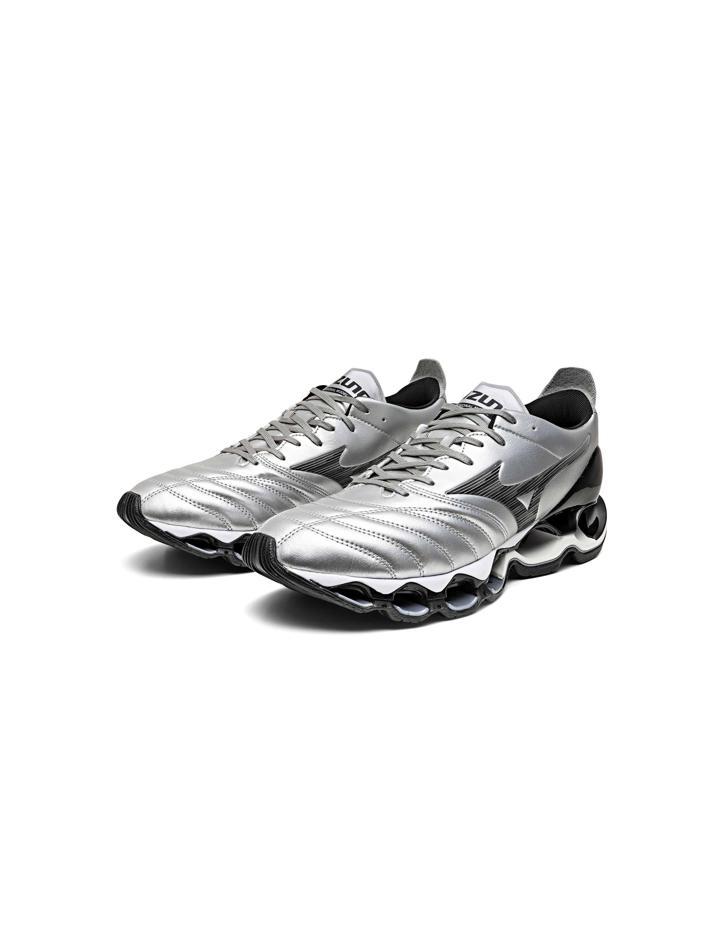 Wave Prophecy Morelia Neo