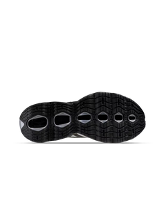 Wave Prophecy Morelia Neo