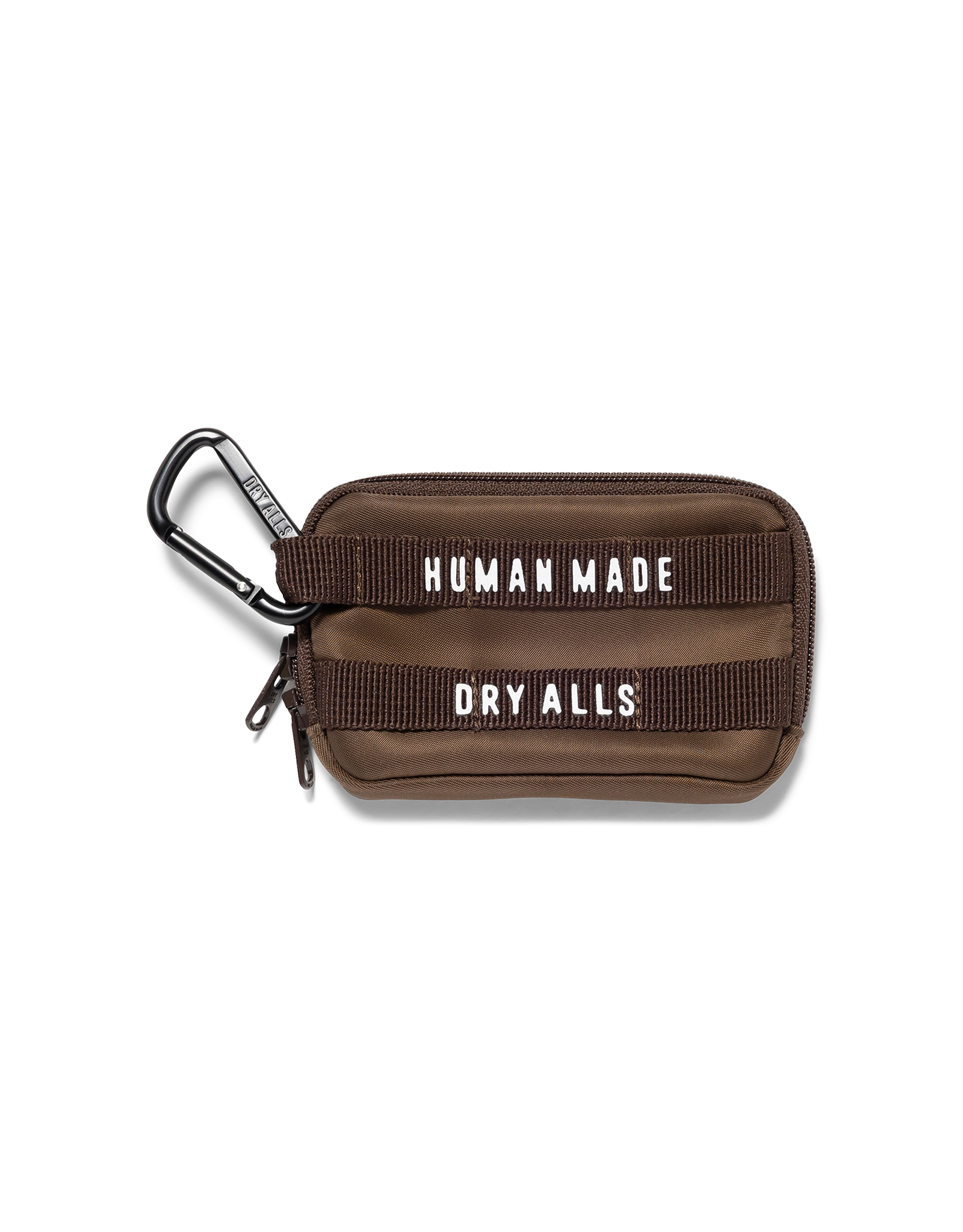Military Card Case
