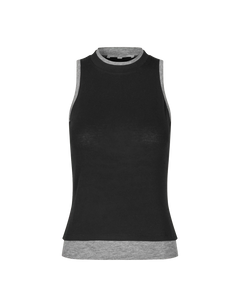 Bibi Tank Top