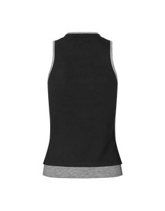 Bibi Tank Top