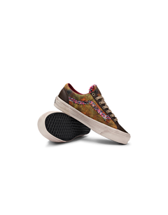 LX Old Skool 36 Souvenir