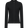 Slim Fit Zip Up Jumper