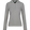 Half Zip-Up Knit Hoodie