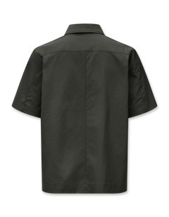 Off-Race Light Tech Shirt