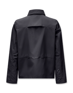 Off-Race Utility Jacket