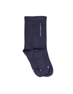Off-Race Socks