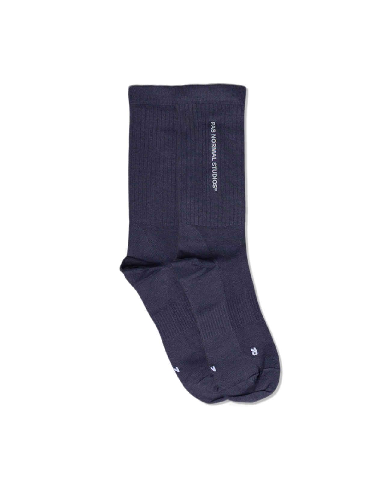 Off-Race Socks