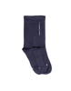 Off-Race Socks