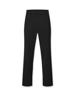 Off-Race Tech Pants