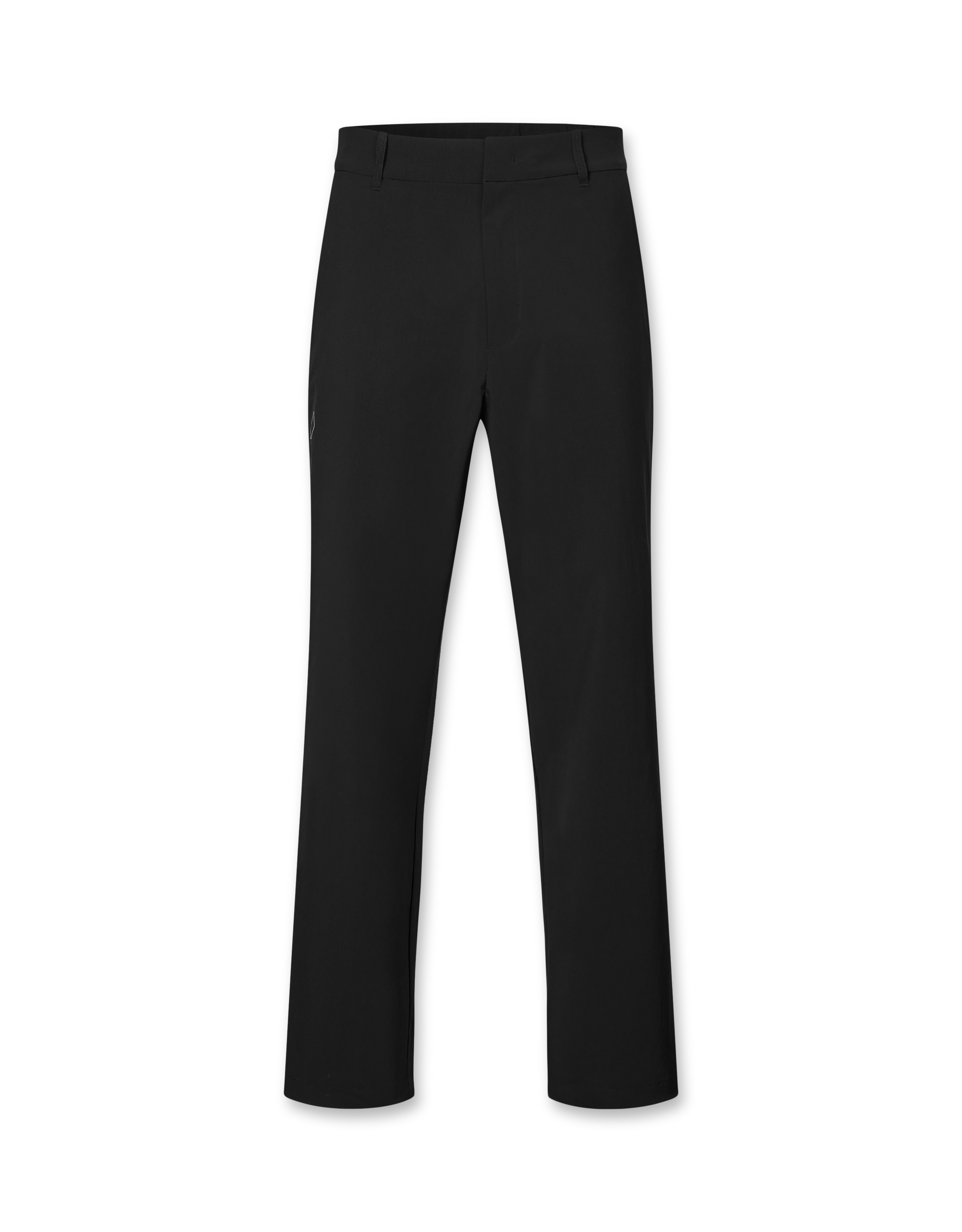 Off-Race Tech Pants