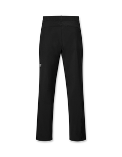 Off-Race Tech Pants