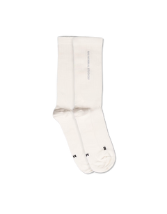 Off-Race Socks