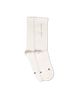 Off-Race Socks