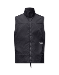 Off-Race Utility Vest