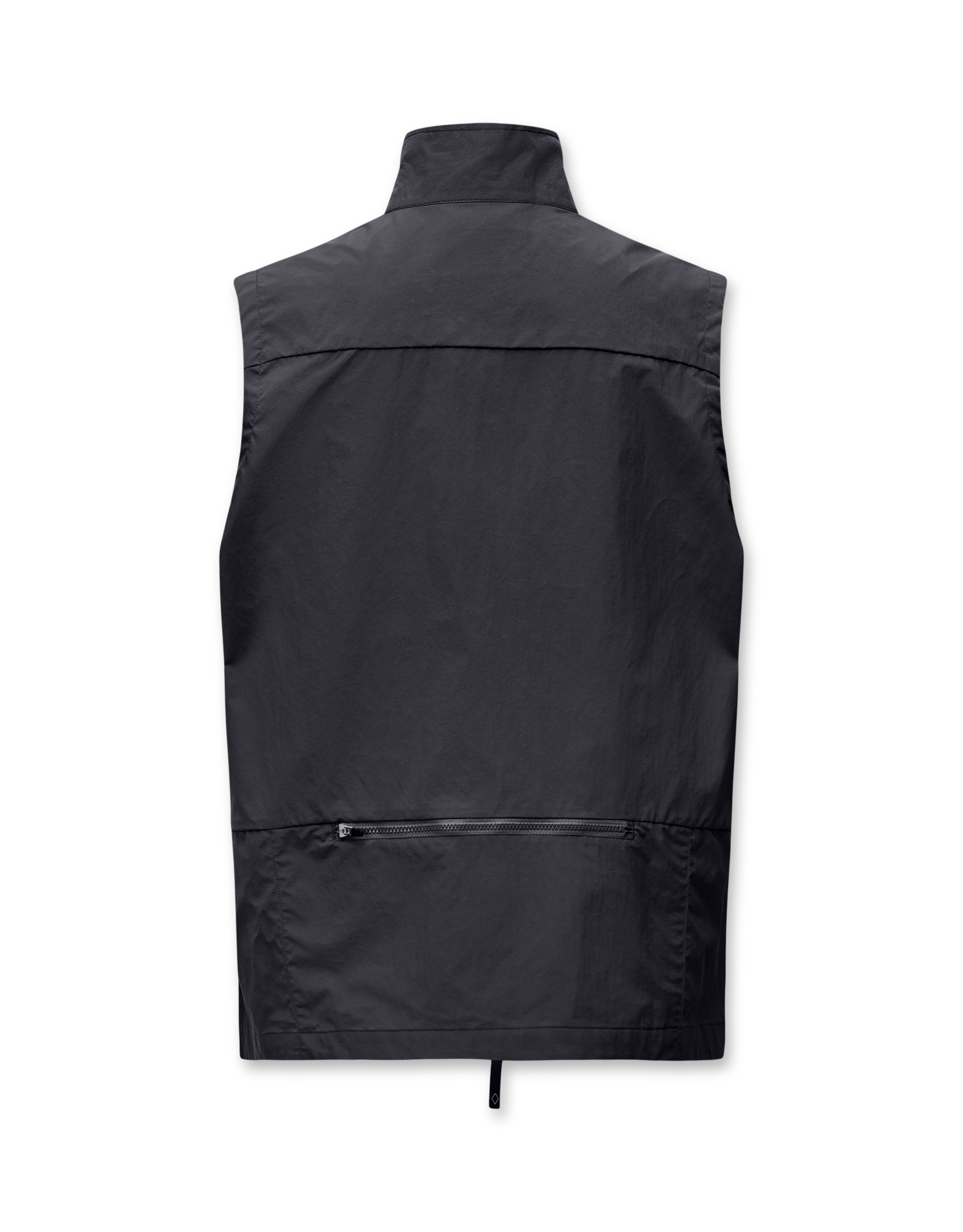 Off-Race Utility Vest